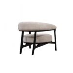 FLEXI ACCENT CHAIR - Image 5