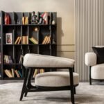 FLEXI ACCENT CHAIR - Image 2