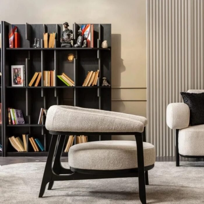 FLEXI SOFA SET FROM $1299 - Image 4