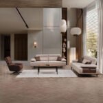 FLEXI ADJUSTABLE SOFA - Image 2