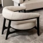 FLEXI ACCENT CHAIR - Image 3