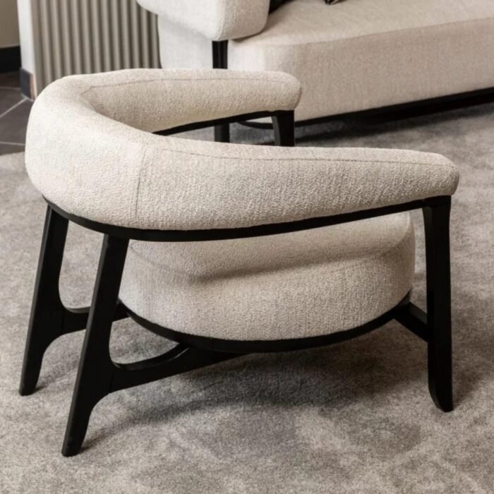 FLEXI SOFA SET FROM $1299 - Image 3