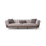LORENZO SOFA