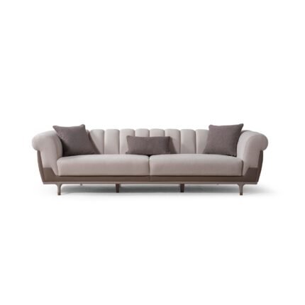 LORENZO SOFA