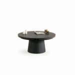 ORBIT EXTENDABLE COFFEE TABLE - Image 3