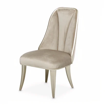 VILLA CHERIE DINING CHAIR