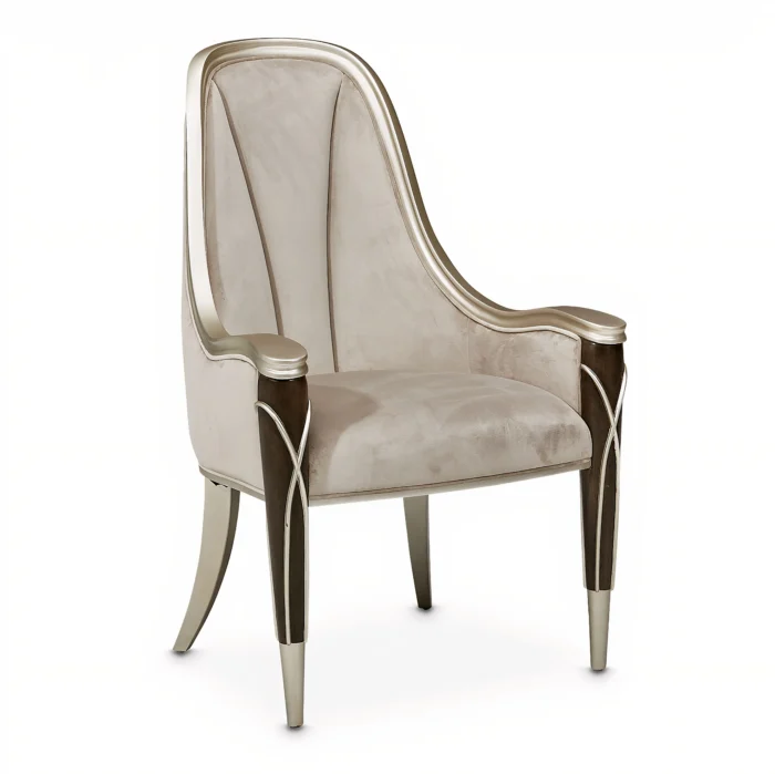 VILLA CHERIE DINING SET FROM $1149 - Image 8