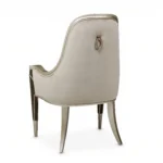 VILLA CHERIE DINING SET FROM $1149 - Image 9