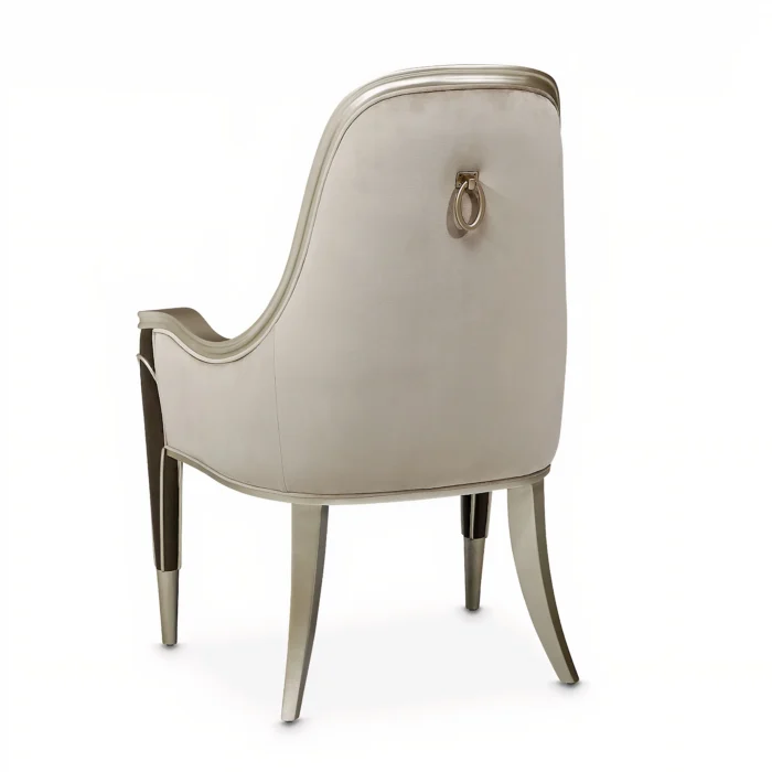 VILLA CHERIE DINING SET FROM $1149 - Image 9