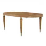 VILLA CHERIE DINING SET FROM $1149 - Image 10