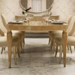 VILLA CHERIE DINING SET FROM $1149 - Image 2