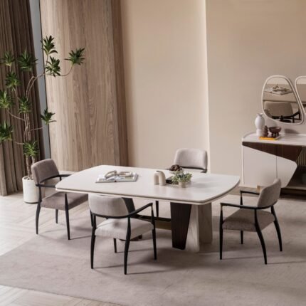 PASCAL DINING BUNDLE