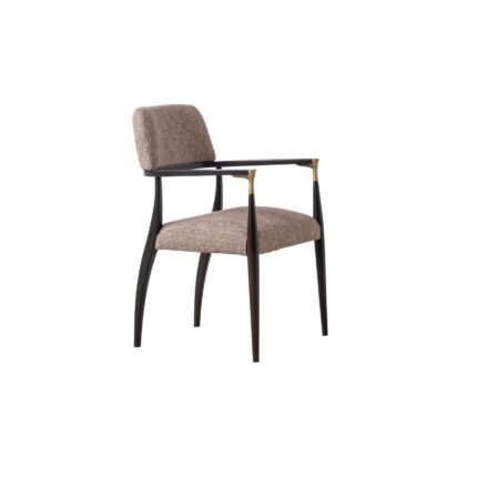 PASCAL DINING CHAIR