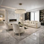 HERA SOFA SET FROM $1649