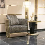 HERA SOFA SET FROM $1849 - Image 2