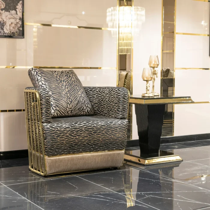 HERA SOFA SET FROM $1849 - Image 2