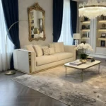 HERA SOFA SET FROM $1649 - Image 2