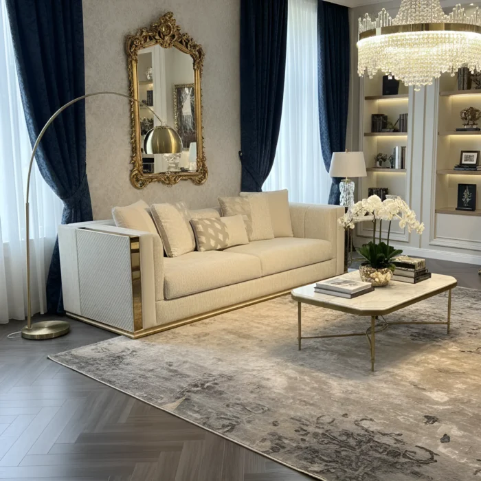 HERA SOFA SET FROM $1649 - Image 2