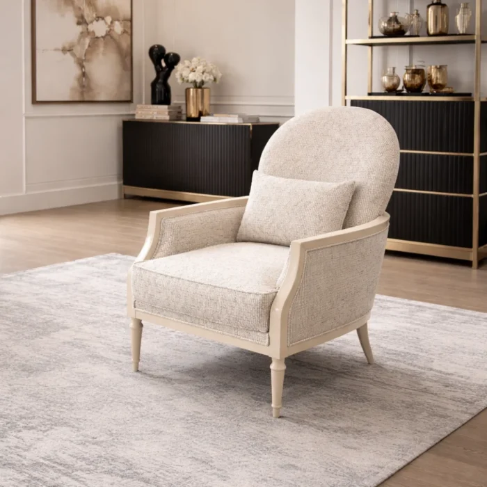 HERA SOFA SET FROM $1649 - Image 3