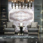 HERA SOFA SET FROM $1849 - Image 3