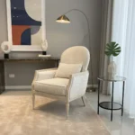 HERA SOFA SET FROM $1649 - Image 5