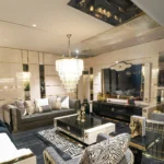 HERA SOFA SET FROM $1849