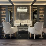 HERA SOFA SET FROM $1649 - Image 4