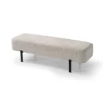 LIZBON BEDROOM SET - Image 4