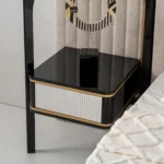 LIZBON BEDROOM SET - Image 15