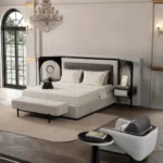 LIZBON BEDROOM SET - Image 7