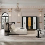 LIZBON BEDROOM SET - Image 3