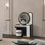 LIZBON BEDROOM SET - Image 16