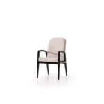 LIZBON DINING BUNDLE - Image 4