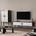 LIZBON TV TABLE - Image 7