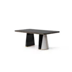 LIZBON DINING BUNDLE - Image 3