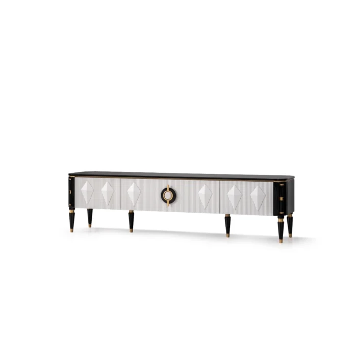LIZBON TV TABLE - Image 5