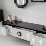 LIZBON TV TABLE - Image 3