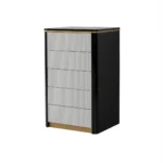 LIZBON BEDROOM SET - Image 11