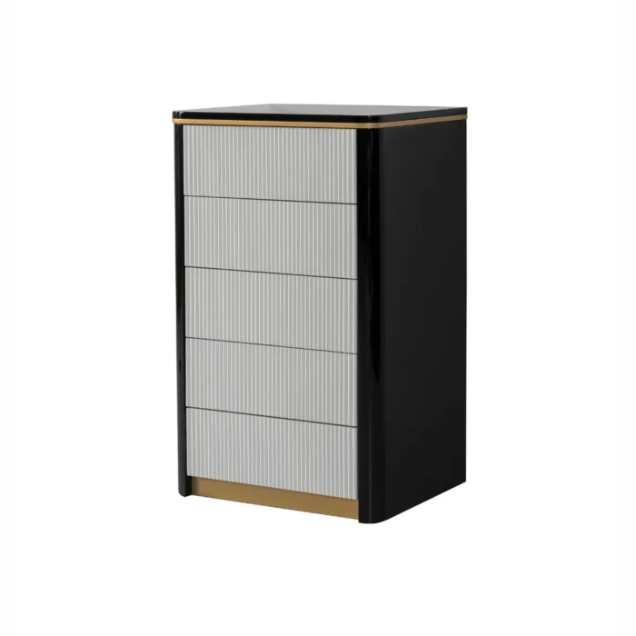 LIZBON BEDROOM SET - Image 11