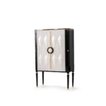 LIZBON WARDROBE - Image 4