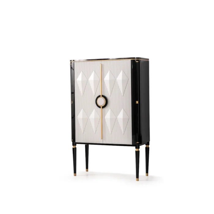 LIZBON WARDROBE - Image 4