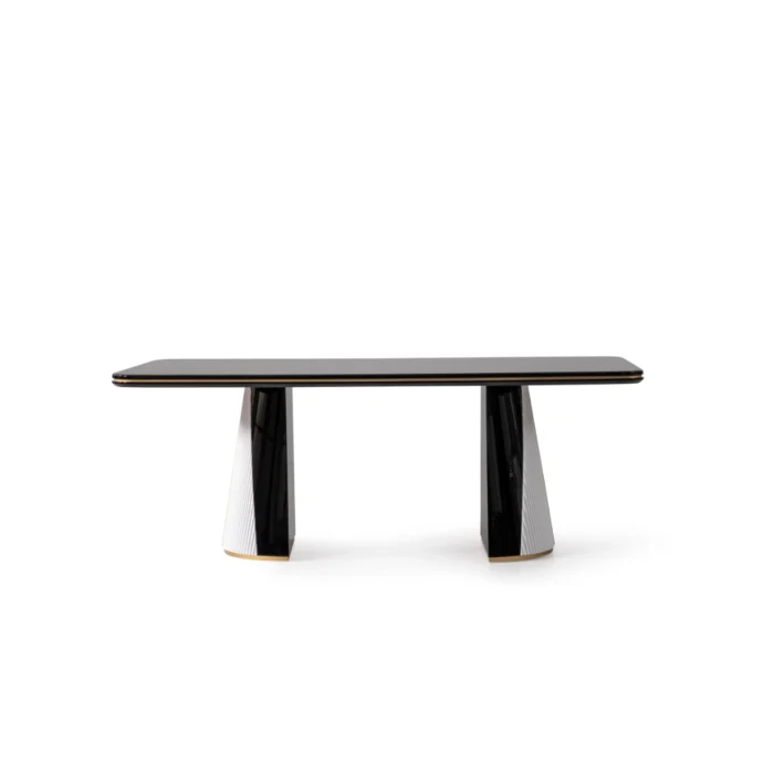 LIZBON DINING SET FROM $749 - Image 9