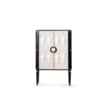 LIZBON WARDROBE - Image 5