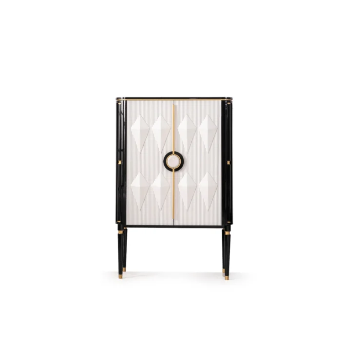 LIZBON WARDROBE - Image 5