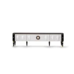 LIZBON SOFA SET FROM $799 - Image 16