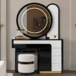 LIZBON BEDROOM SET - Image 8