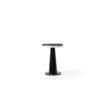 LIZBON SIDE TABLE - Image 2