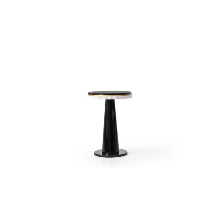 LIZBON SIDE TABLE - Image 2
