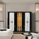 LIZBON BEDROOM SET - Image 12