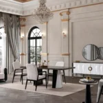 LIZBON DINING BUNDLE - Image 8